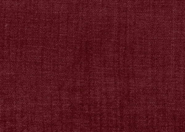 Carnegie Odyssey 18