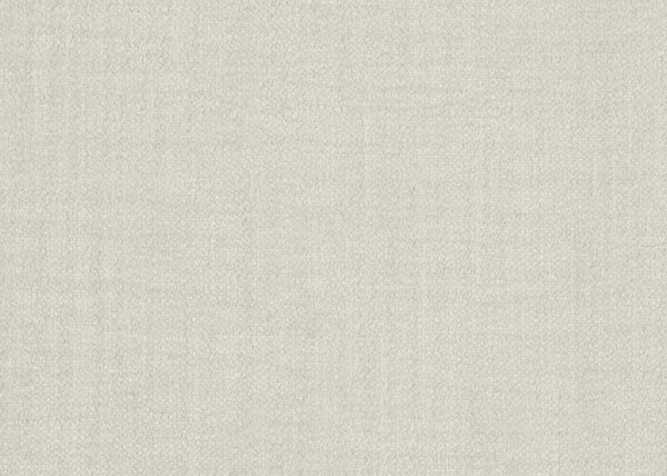 Odyssey Fabric - Color 1 | Carnegie