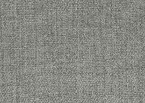 Odyssey Fabric - Color 2 | Carnegie