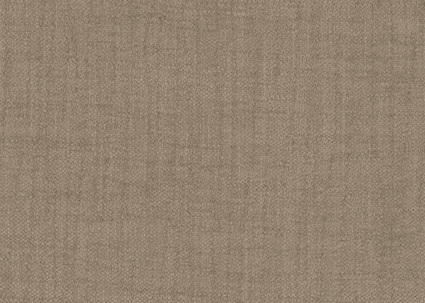 Odyssey Fabric - Color 3 | Carnegie