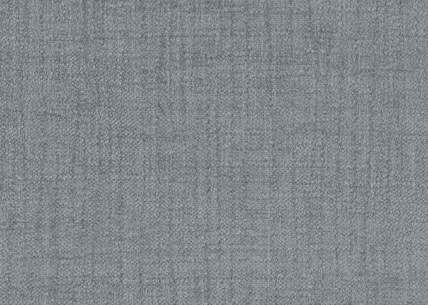 Odyssey Fabric - Color 4 | Carnegie