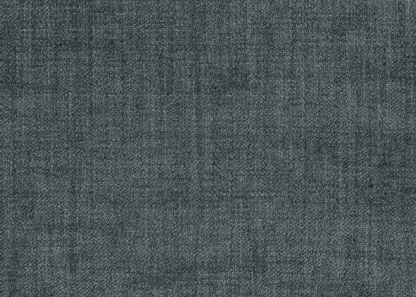 Odyssey Fabric - Color 5 | Carnegie