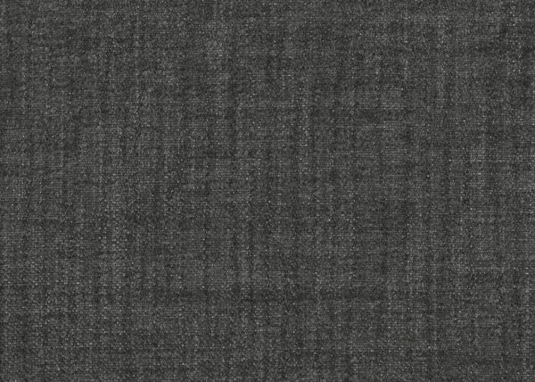 Odyssey Fabric - Color 6 | Carnegie