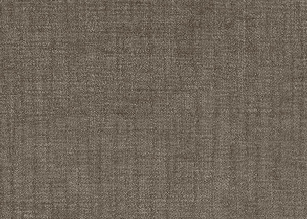 Odyssey Fabric - Color 7 | Carnegie