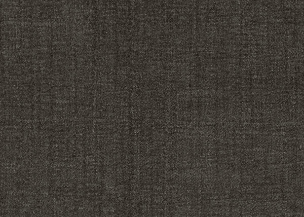 Odyssey Fabric - Color 8 | Carnegie