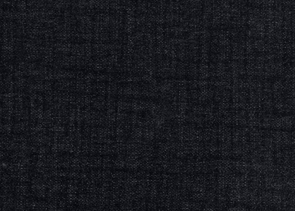 Odyssey Fabric - Color 9 | Carnegie