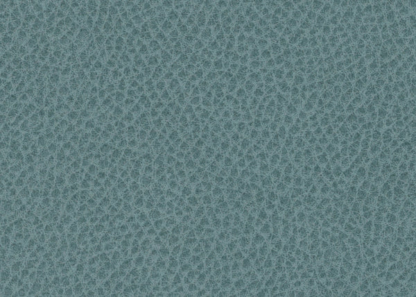 Scholar Fabric - Color 16 | Carnegie