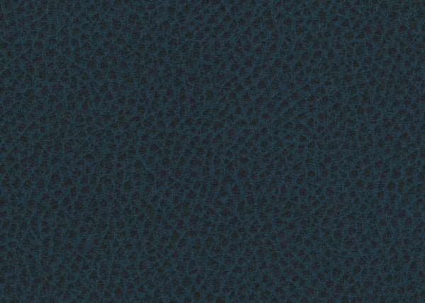 Scholar Fabric - Color 19 | Carnegie