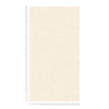 Smart Surfaces Cream Wallcovering | AS Creation