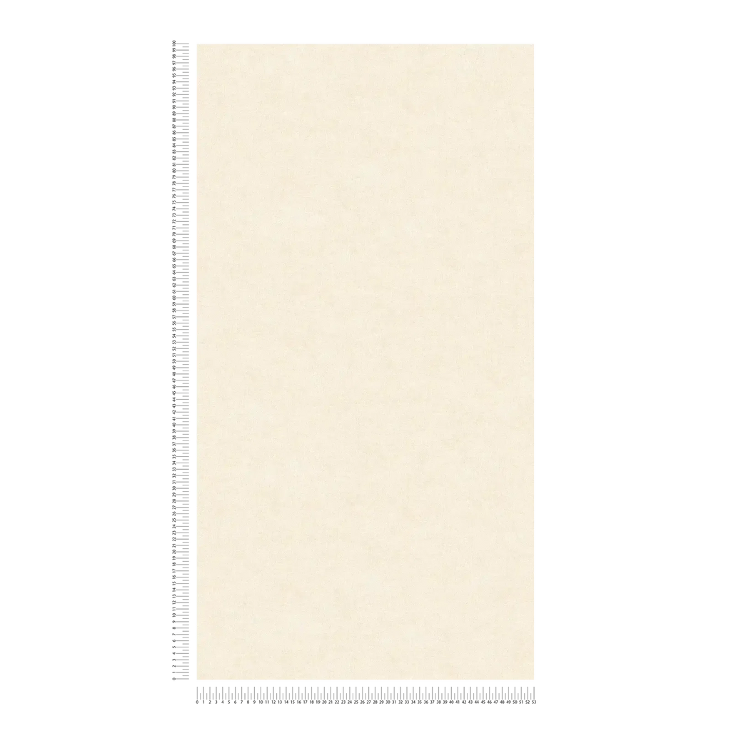 Smart Surfaces Cream Wallcovering | AS Creation