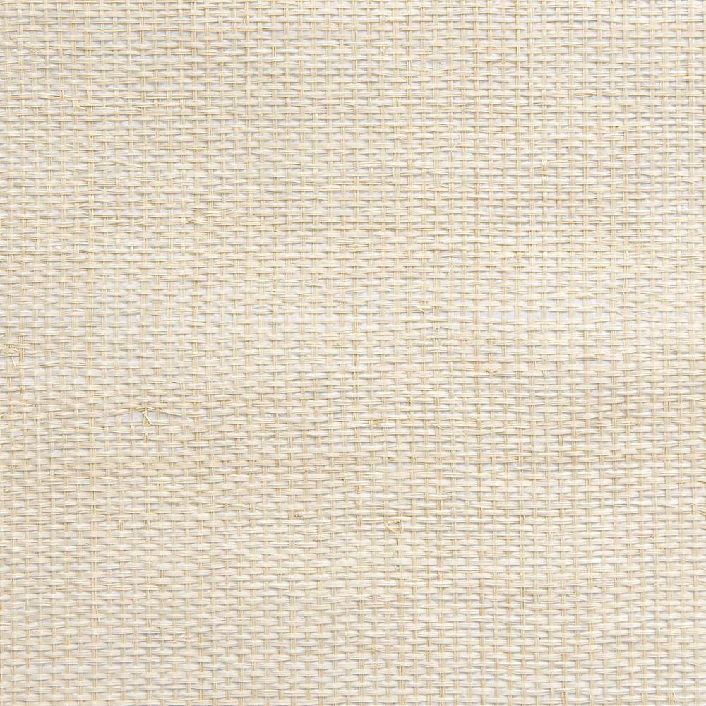 Parallel Wallcovering  | Larsen