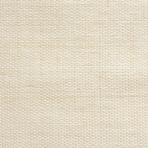 Parallel Wallcovering  | Larsen