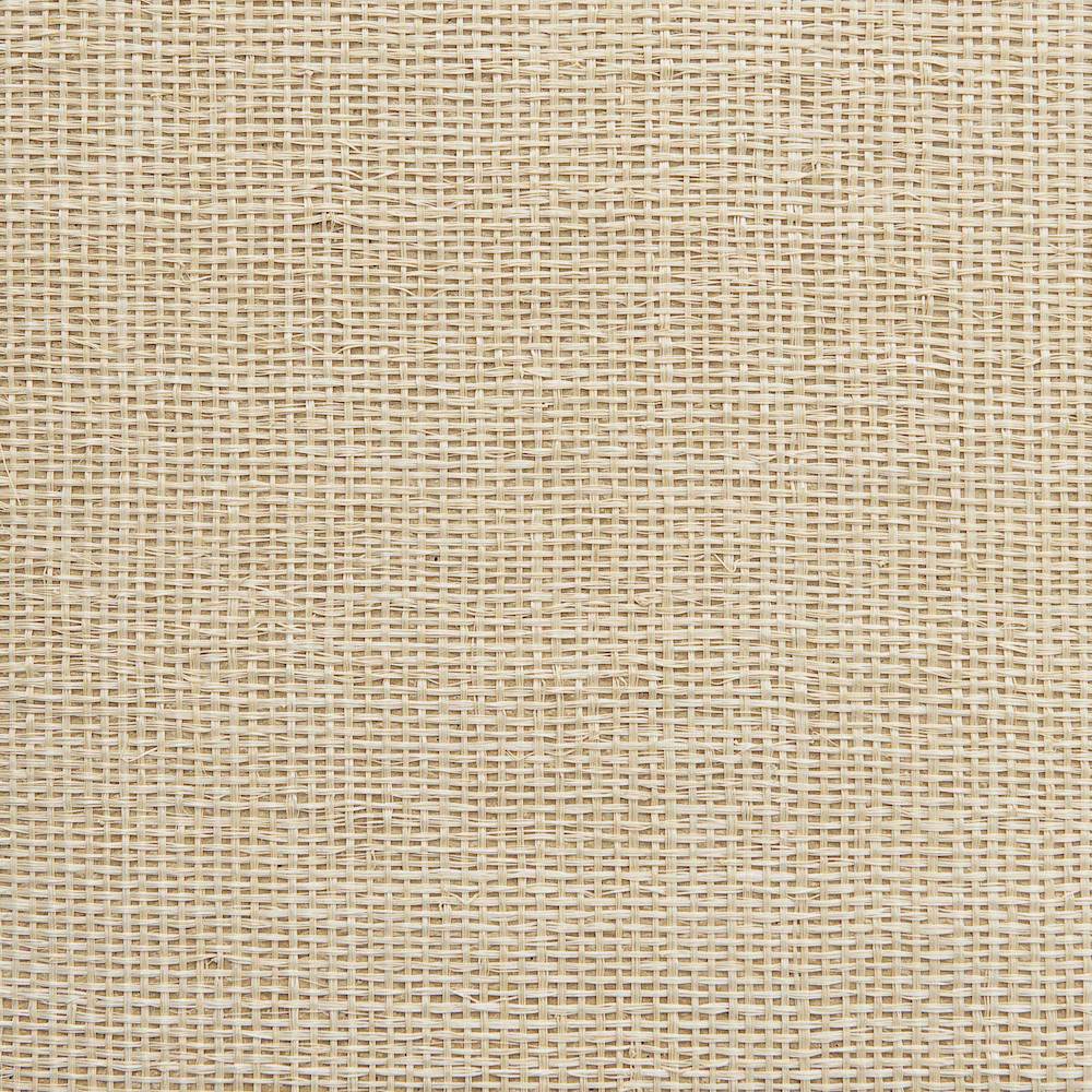 Parallel Wallcovering  | Larsen