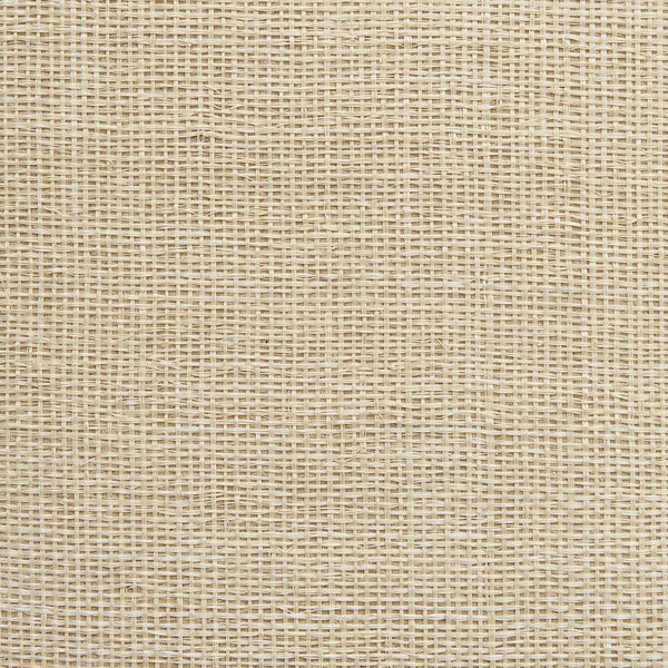 Parallel Wallcovering  | Larsen