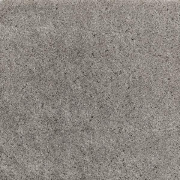 , Gray Wallcoverings | Kravet