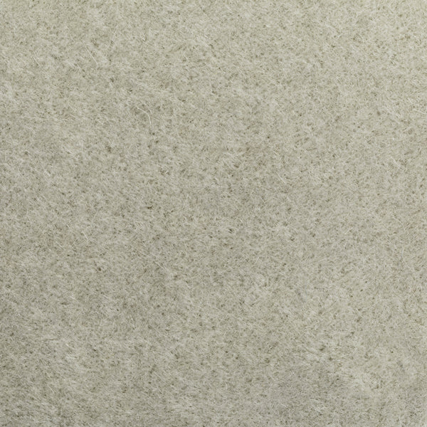 , Light Gray Wallcoverings | Kravet