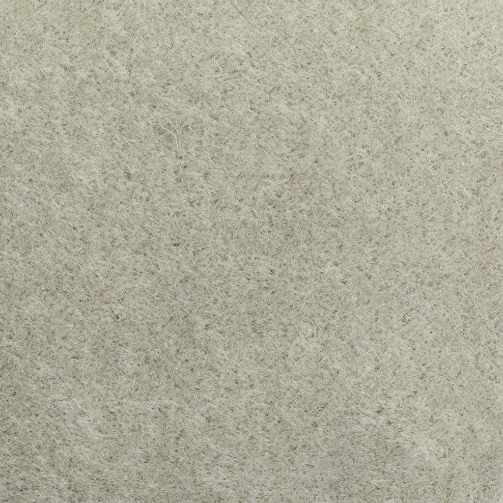 , Light Gray