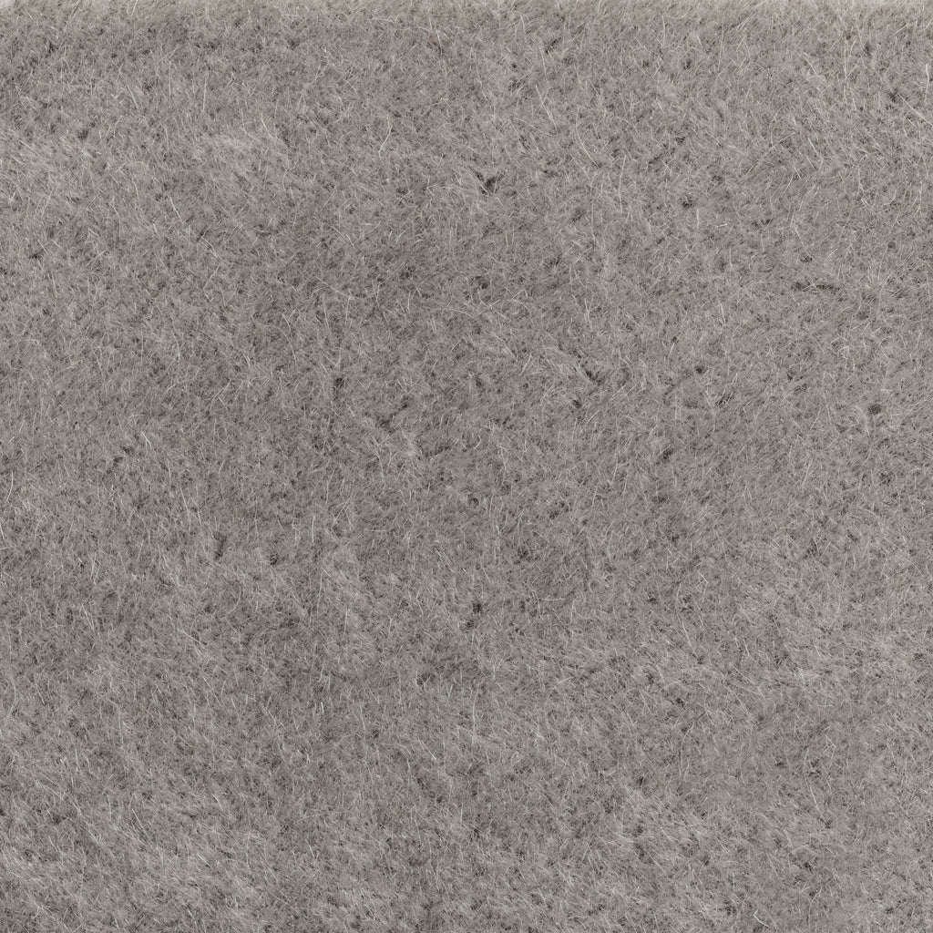 , Gray
