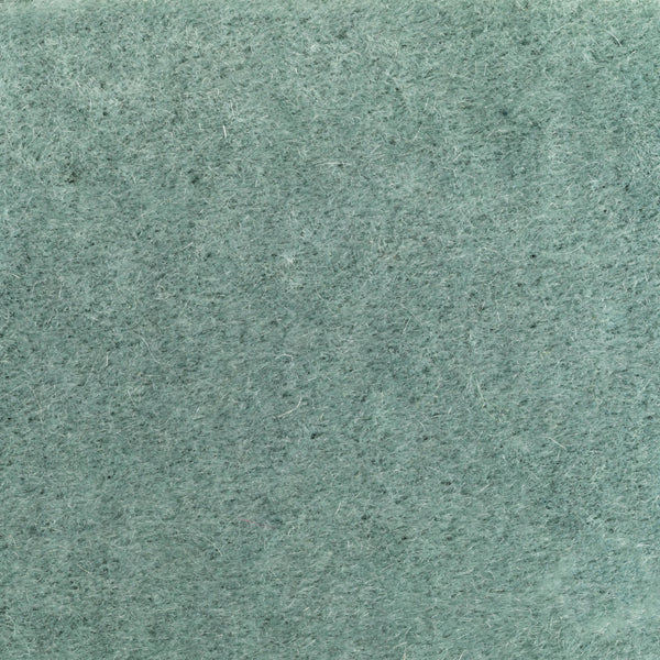 , Seafoam Green Wallcoverings | Kravet