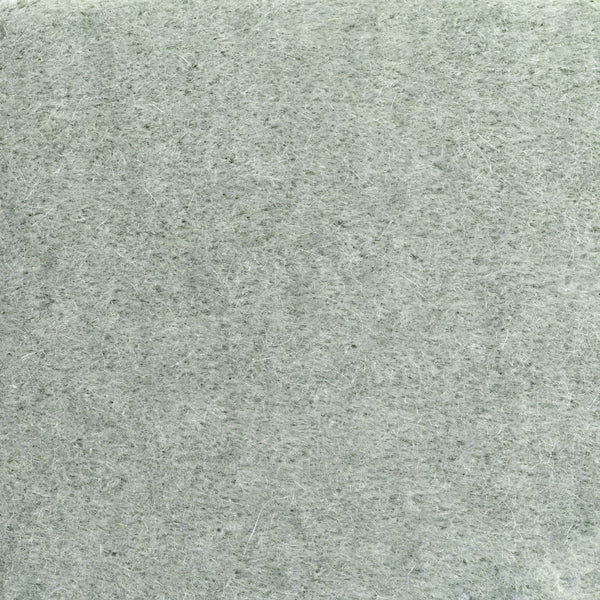 , Pale Green Wallcoverings | Kravet