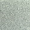 , Pale Green