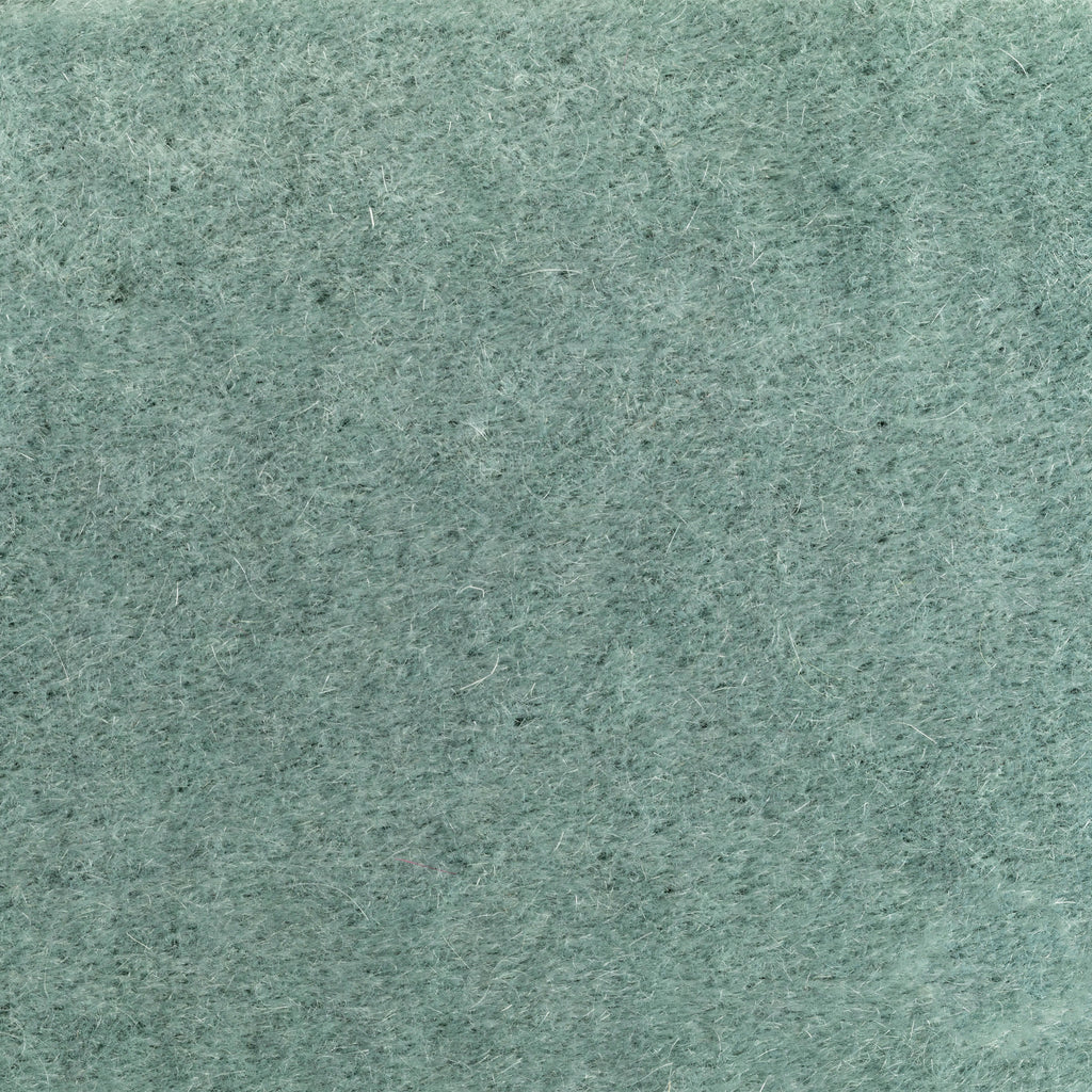 , Seafoam Green