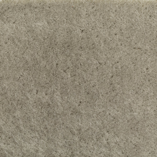, Taupe Wallcoverings | Kravet