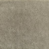 , Taupe