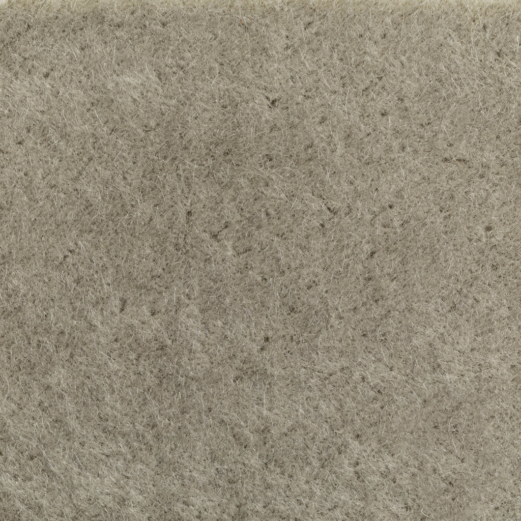 , Taupe
