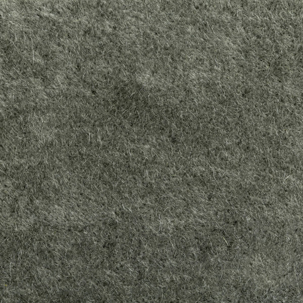 , Gray Wallcoverings | Kravet