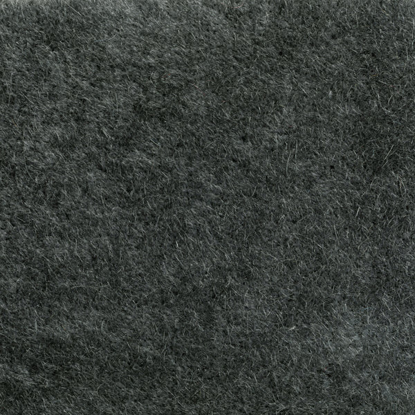 , Charcoal Gray Wallcoverings | Kravet
