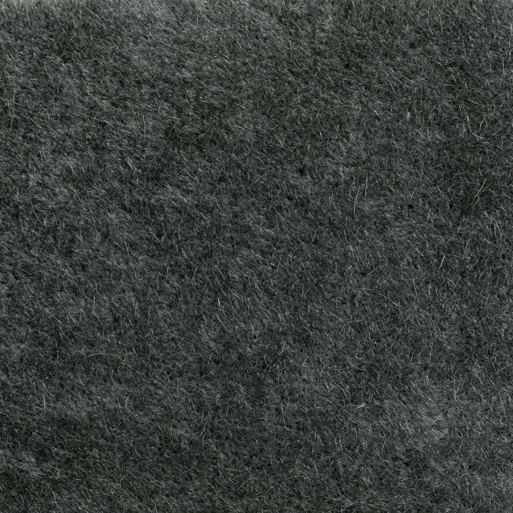 , Charcoal Gray
