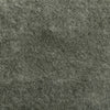 , Gray