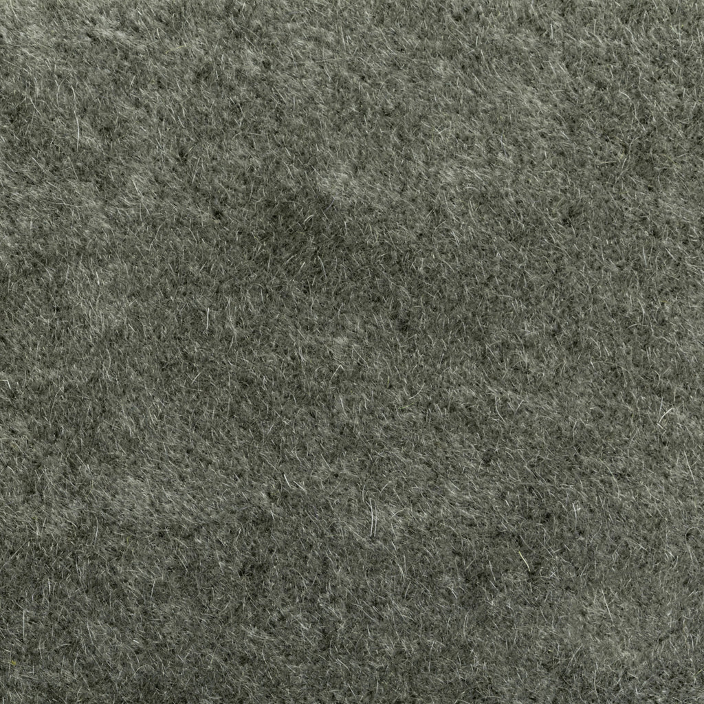 , Gray