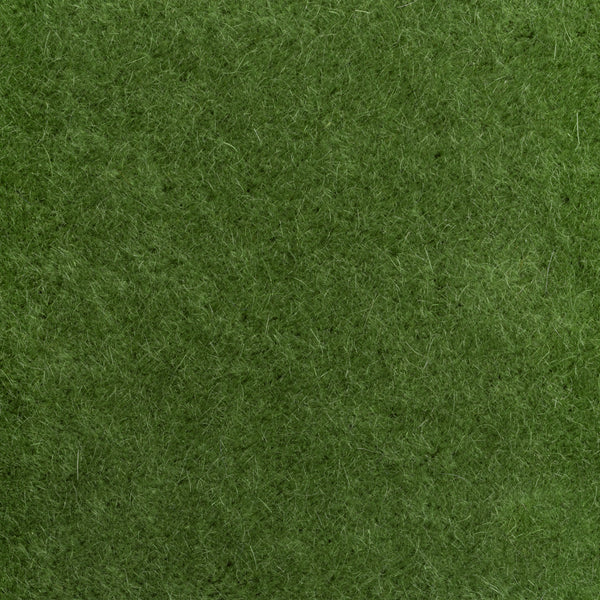 , Olive Green Wallcoverings | Kravet