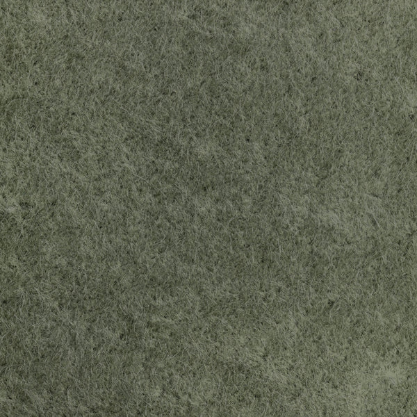 , Sage Green Wallcoverings | Kravet
