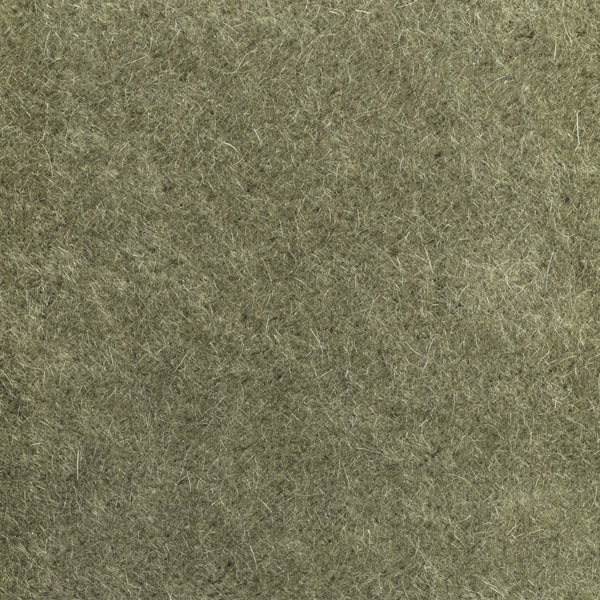 , Olive Wallcoverings | Kravet