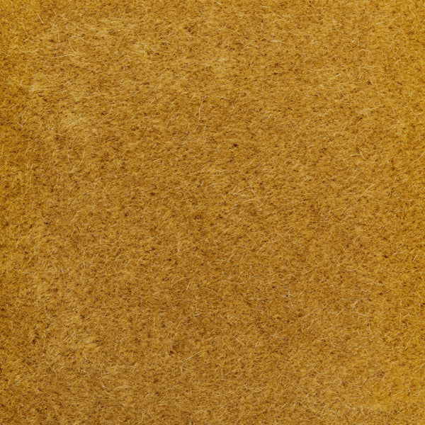 , Ochre Wallcoverings | Kravet