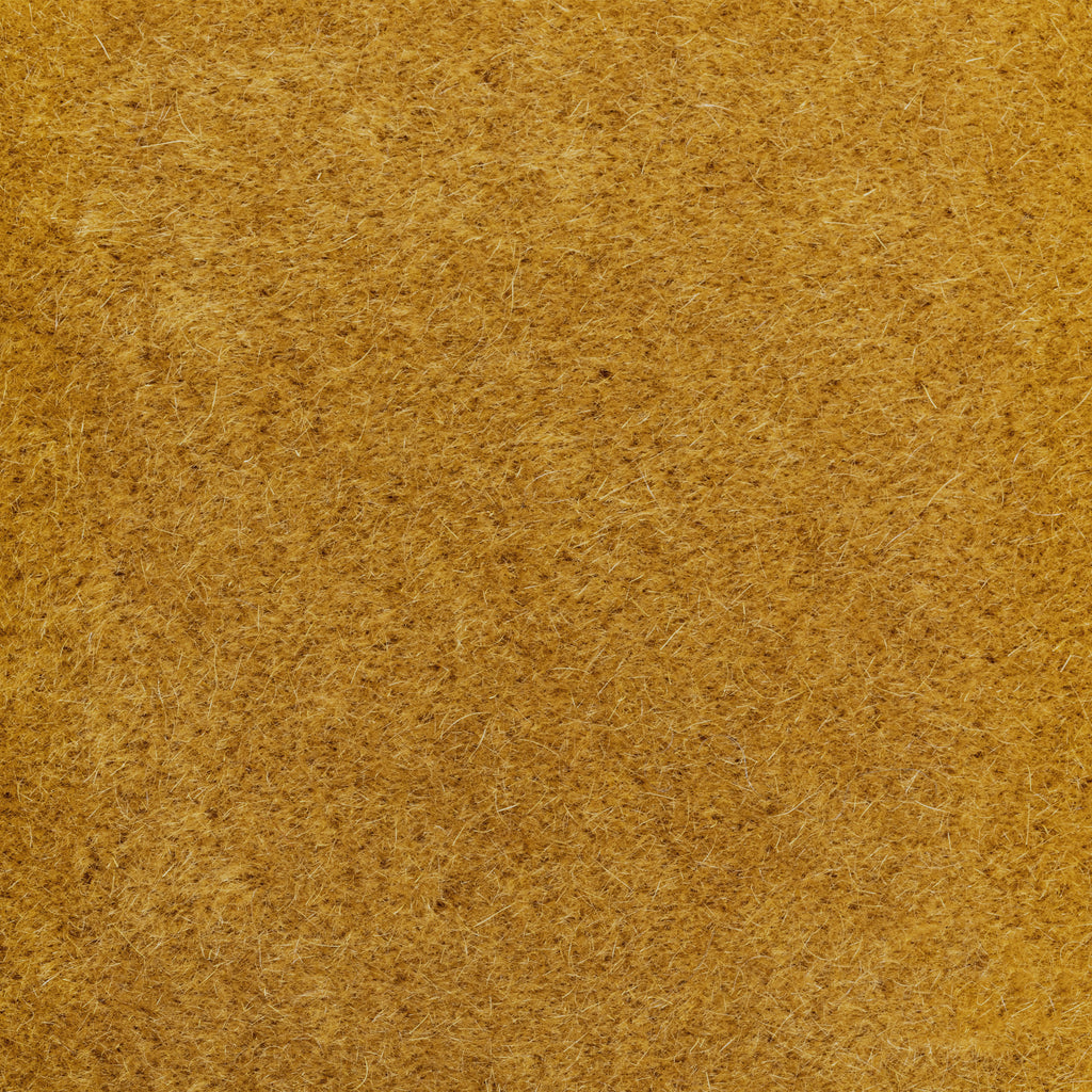 , Ochre