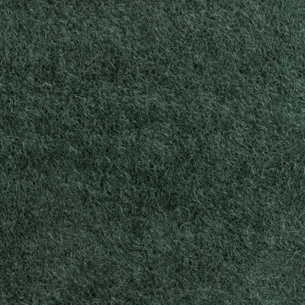, Dark Green Wallcoverings | Kravet