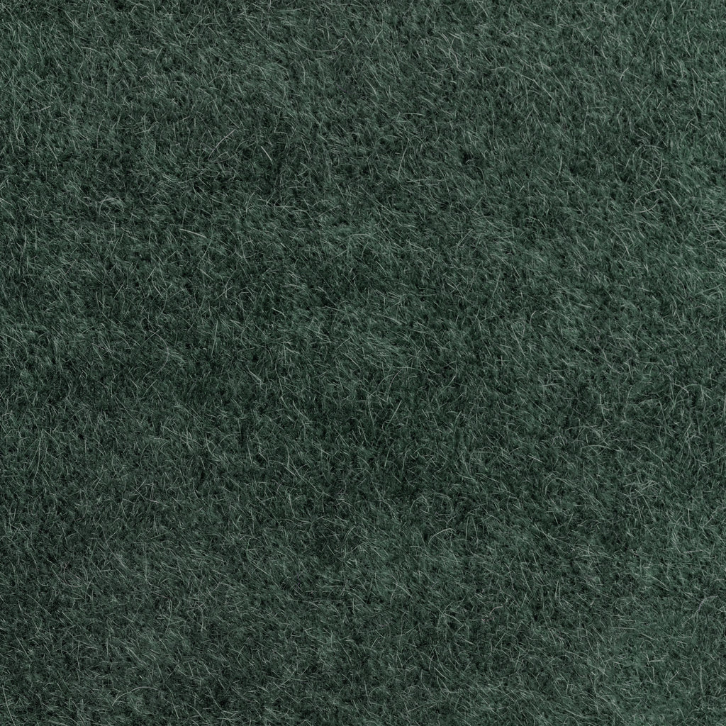 , Dark Green