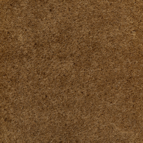 , Brown Wallcoverings | Kravet