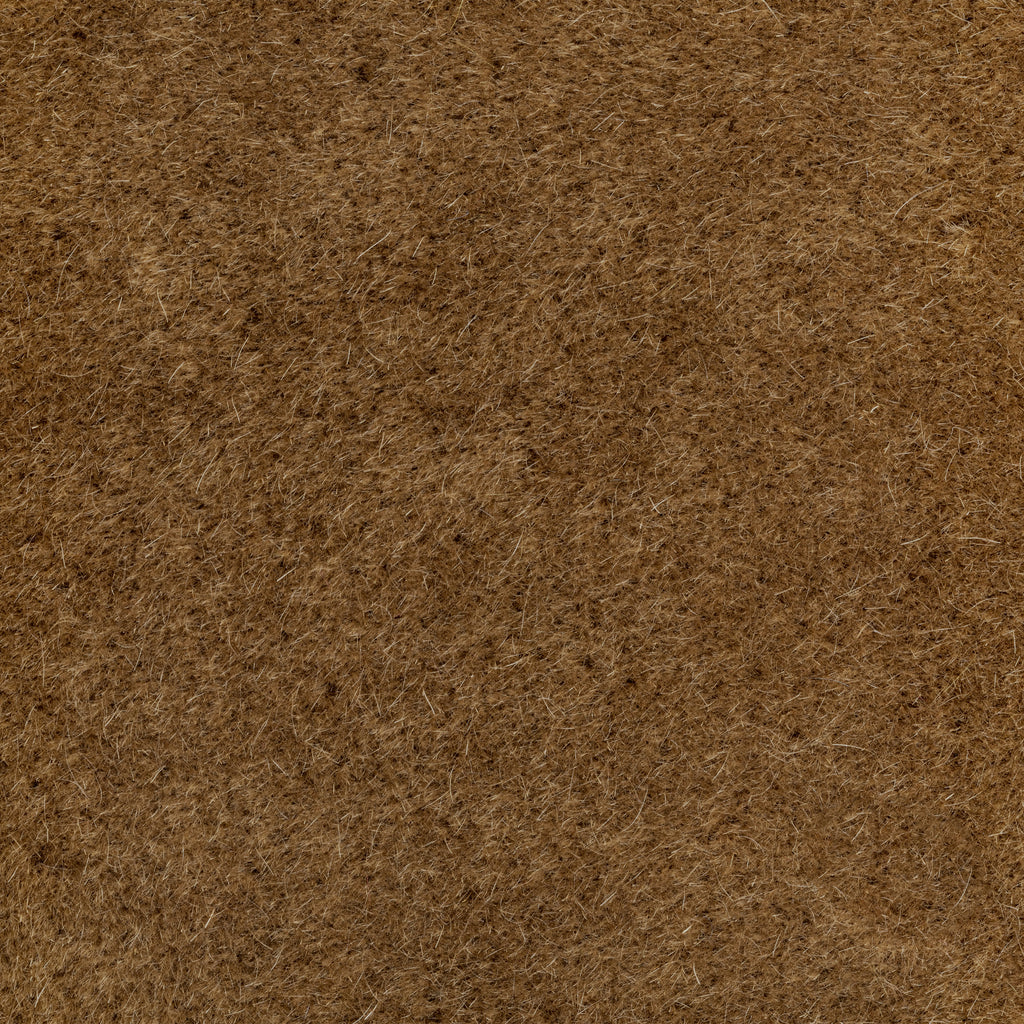 , Brown