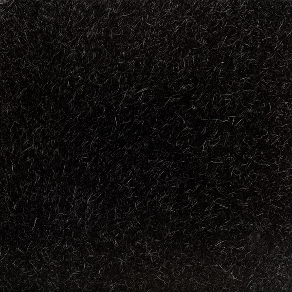 , Black Wallcoverings | Kravet