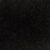 , Black