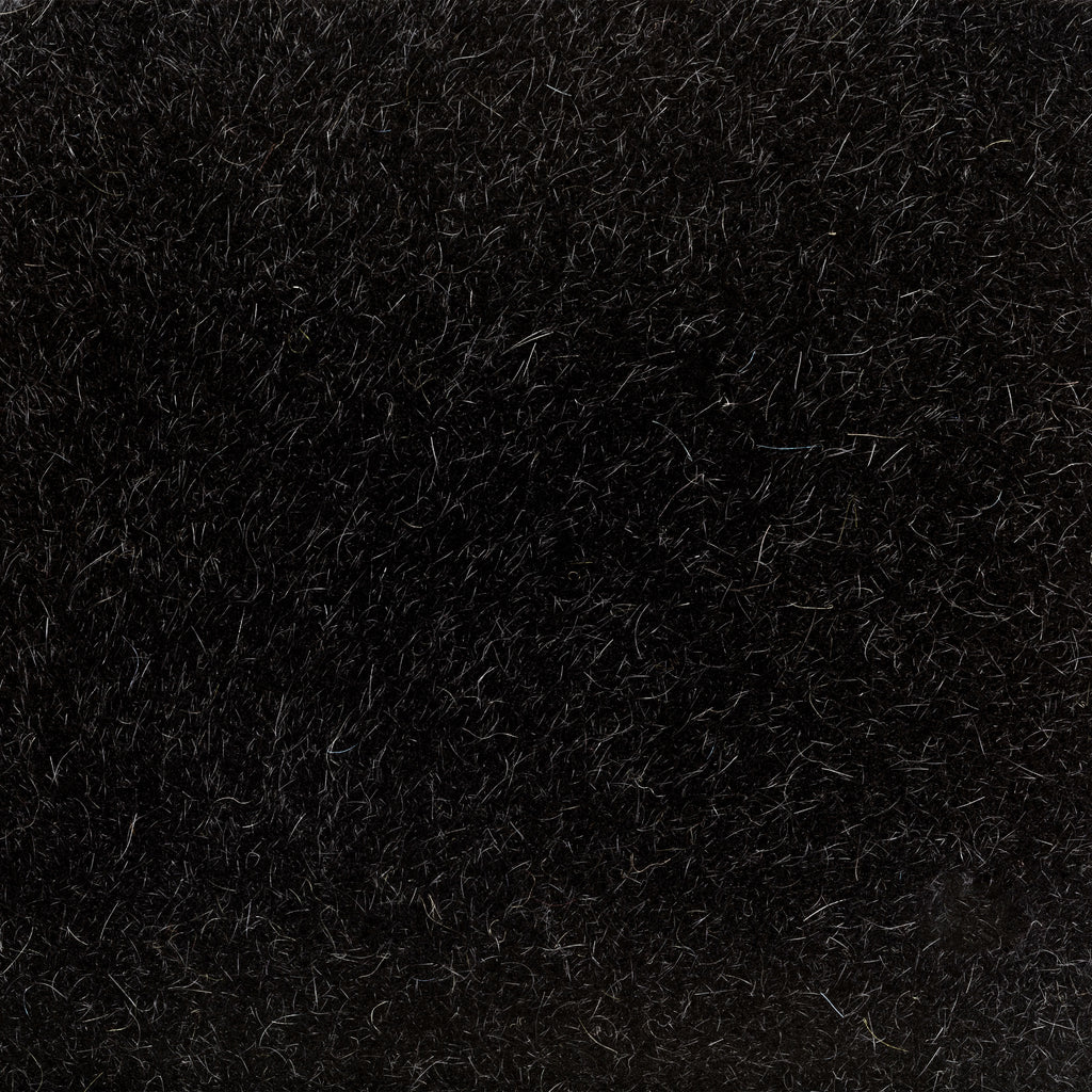 , Black