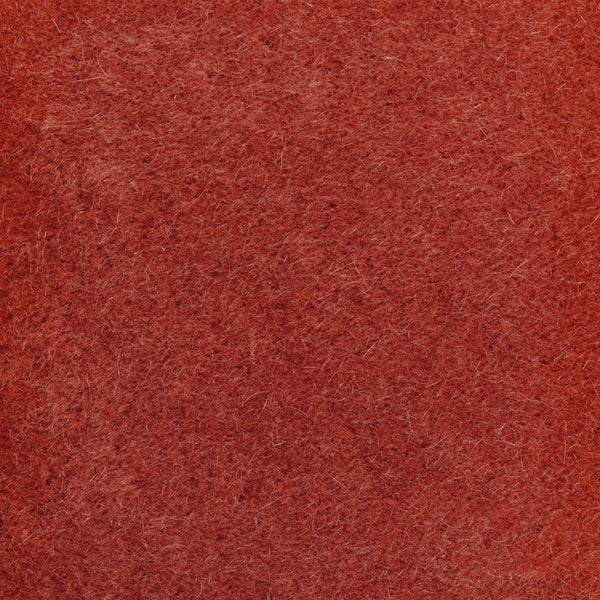 , Rust Wallcoverings | Kravet