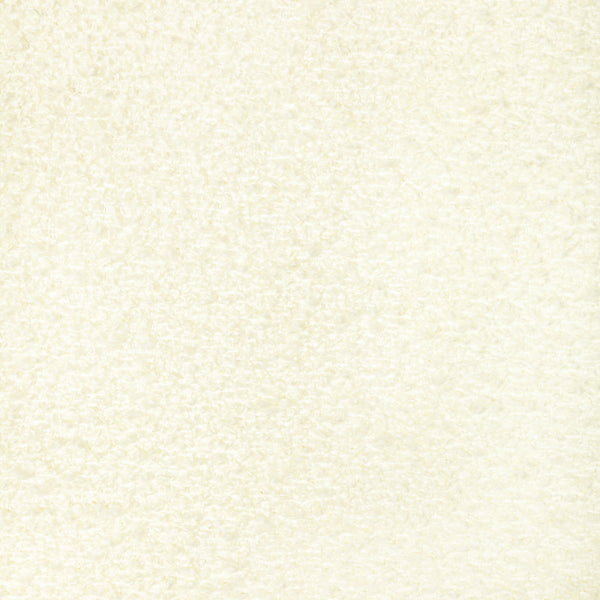 , Pale Yellow Wallcoverings | Kravet