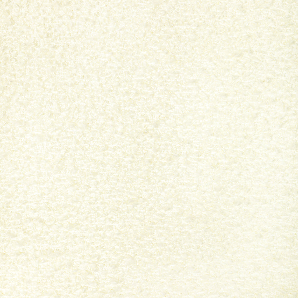 , Pale Yellow