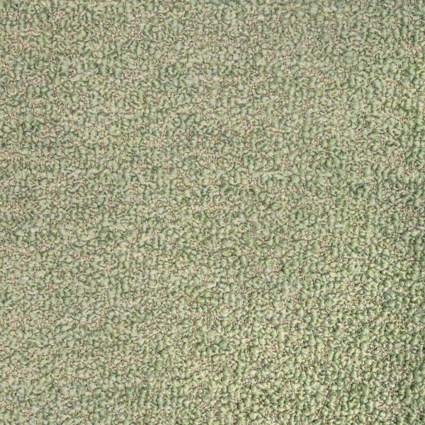 Ravelry, Pale Green Wallcoverings | Kravet